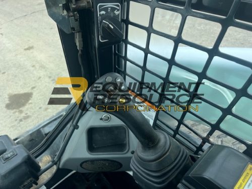 **SOLD**2019 Bobcat T740 Skid Steer- $39,500.00 - Image 9