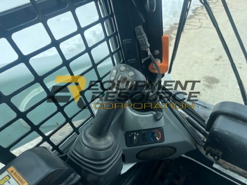 **SOLD**2019 Bobcat T740 Skid Steer- $39,500.00 - Image 10