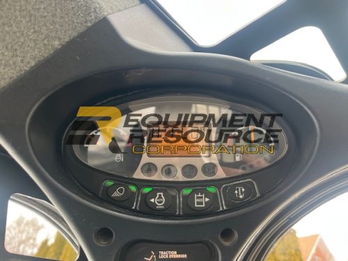 **SOLD**2019 Bobcat T740 Skid Steer- $39,500.00 - Image 12