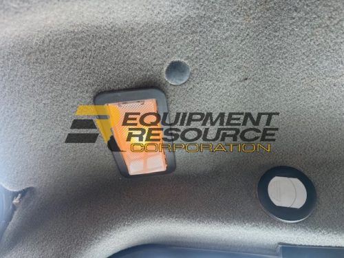 **SOLD**2019 Bobcat T740 Skid Steer- $39,500.00 - Image 13