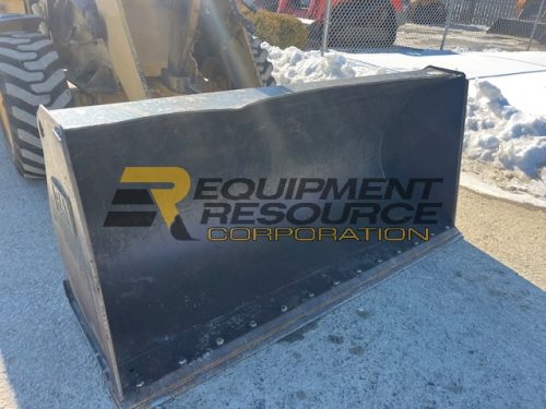 **SOLD** 2010 CAT 904H Wheel-Loader-$38,500.00 - Image 2