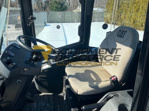 **SOLD** 2010 CAT 904H Wheel-Loader-$38,500.00 - Image 10