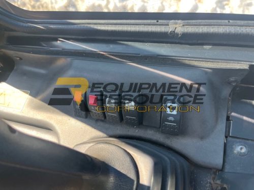 **SOLD** 2010 CAT 904H Wheel-Loader-$38,500.00 - Image 13