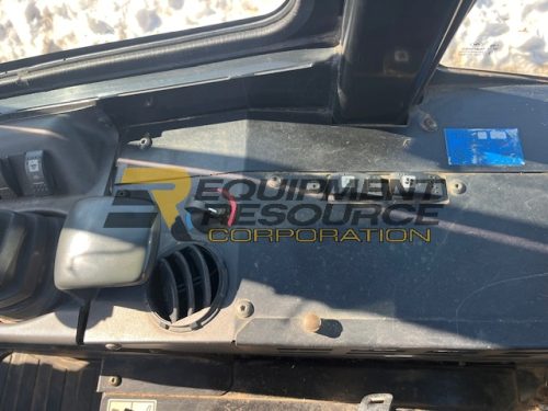 **SOLD** 2010 CAT 904H Wheel-Loader-$38,500.00 - Image 14