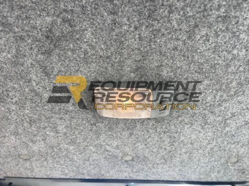 **SOLD** 2010 CAT 904H Wheel-Loader-$38,500.00 - Image 15