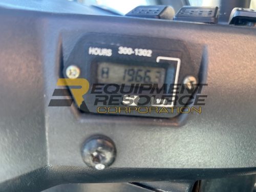 **SOLD** 2010 CAT 904H Wheel-Loader-$38,500.00 - Image 16