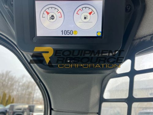 2022 Bobcat T76 Skid Steer-$41,500.00 - Image 7