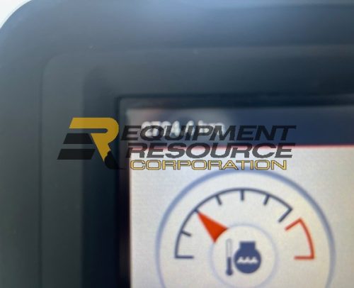 2022 Bobcat T76 Skid Steer-$41,500.00 - Image 8