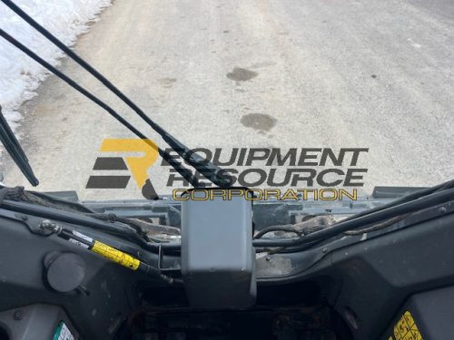 2022 Bobcat T76 Skid Steer-$41,500.00 - Image 14