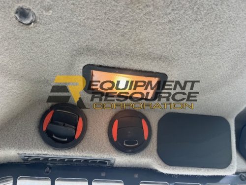 2022 Bobcat T76 Skid Steer-$41,500.00 - Image 15