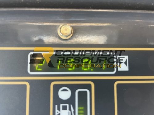 **SOLD** 2004 New Holland LS180 Skid Steer - Image 7