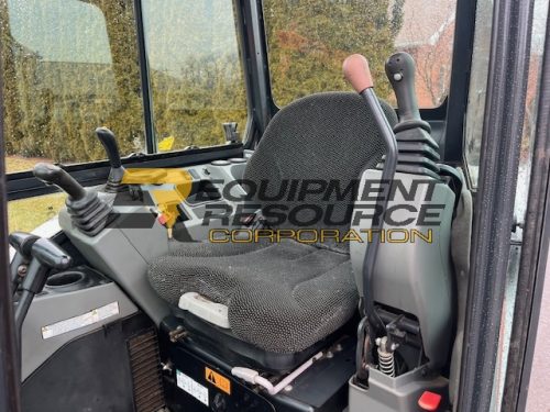 2019 Bobcat E32 Excavator-$36,900.00 - Image 12