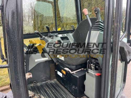 2019 Bobcat E32 Excavator-$36,900.00 - Image 13
