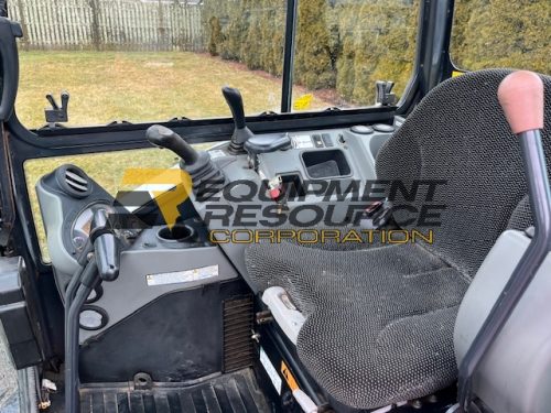 2019 Bobcat E32 Excavator-$36,900.00 - Image 14