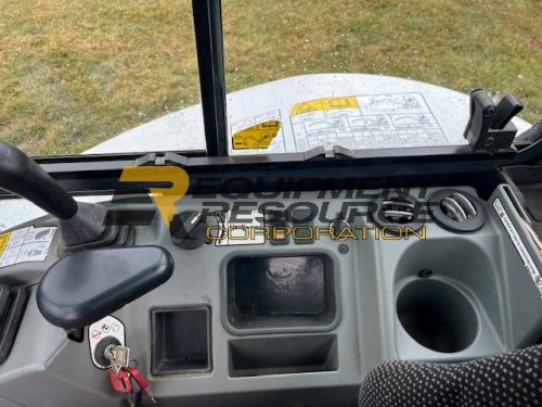 2019 Bobcat E32 Excavator-$36,900.00 - Image 15