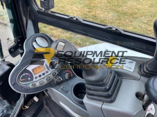 2019 Bobcat E32 Excavator-$36,900.00 - Image 16