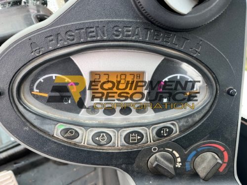 2019 Bobcat E32 Excavator-$36,900.00 - Image 17