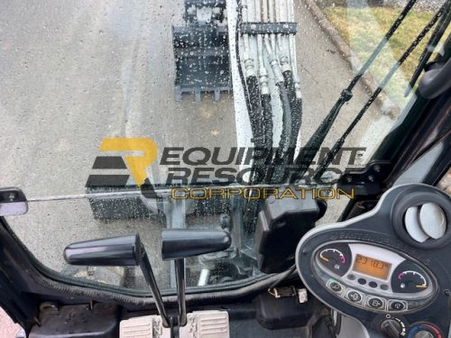 2019 Bobcat E32 Excavator-$36,900.00 - Image 18