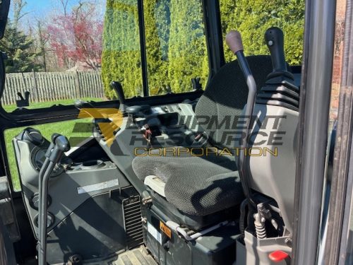 **SOLD** 2019 Bobcat E32 Excavator-$34,500.00 - Image 7