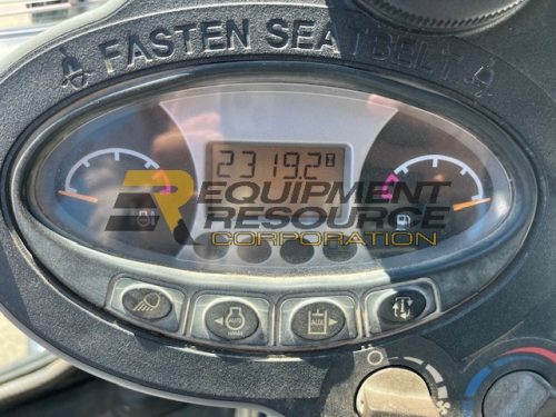 **SOLD** 2019 Bobcat E32 Excavator-$34,500.00 - Image 8