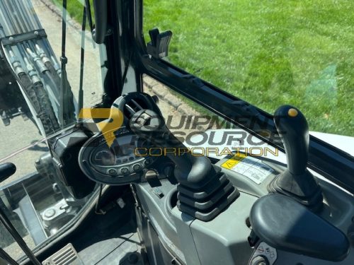**SOLD** 2019 Bobcat E32 Excavator-$34,500.00 - Image 10