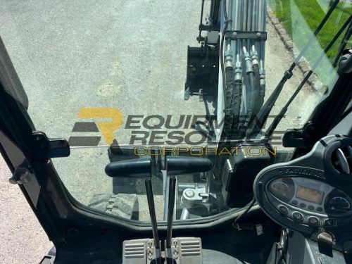 **SOLD** 2019 Bobcat E32 Excavator-$34,500.00 - Image 11