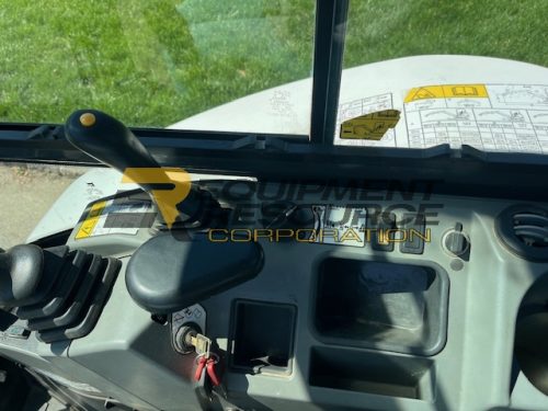 **SOLD** 2019 Bobcat E32 Excavator-$34,500.00 - Image 12