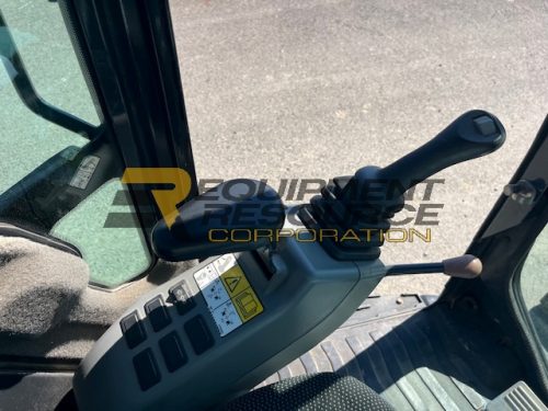 **SOLD** 2019 Bobcat E32 Excavator-$34,500.00 - Image 13