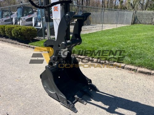 **SOLD** 2019 Bobcat E32 Excavator-$34,500.00 - Image 16