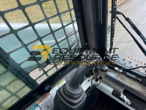 2012 Bobcat T190 Skid Steer- $28,500.00 - Image 13