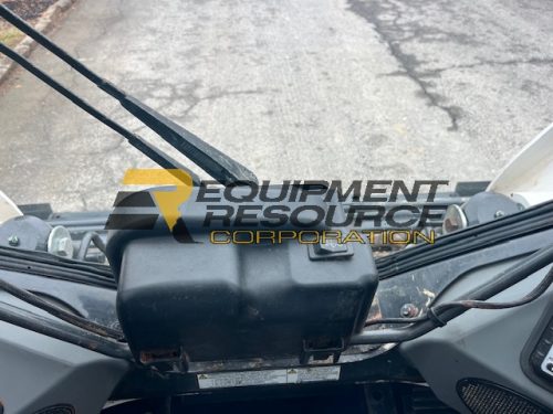 2021 Bobcat T770 Skid Steer-$43,500.00 - Image 11