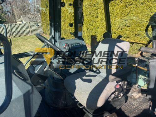 **SOLD** 2014 John Deere 310SK Backhoe/Loader- $49,500.00 - Image 14