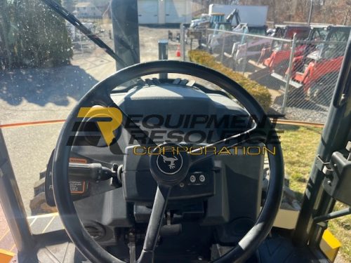 **SOLD** 2014 John Deere 310SK Backhoe/Loader- $49,500.00 - Image 15