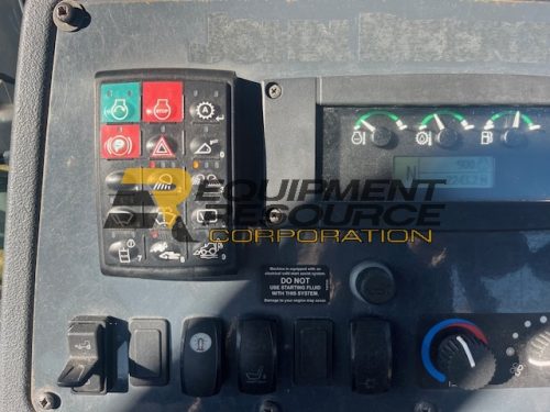 **SOLD** 2014 John Deere 310SK Backhoe/Loader- $49,500.00 - Image 17