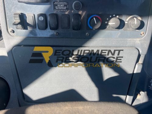 **SOLD** 2014 John Deere 310SK Backhoe/Loader- $49,500.00 - Image 18