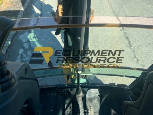 **SOLD** 2014 John Deere 310SK Backhoe/Loader- $49,500.00 - Image 19