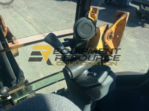 **SOLD** 2014 John Deere 310SK Backhoe/Loader- $49,500.00 - Image 20