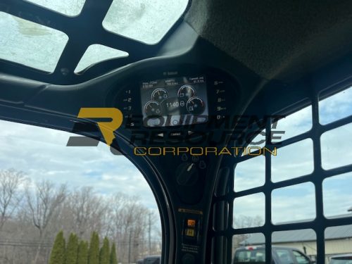 2020 Bobcat T650 Skid Steer- $39,500.00 - Image 7