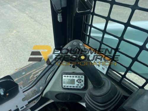 2020 Bobcat T650 Skid Steer- $39,500.00 - Image 8