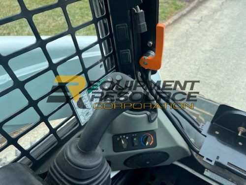 2020 Bobcat T650 Skid Steer- $39,500.00 - Image 9