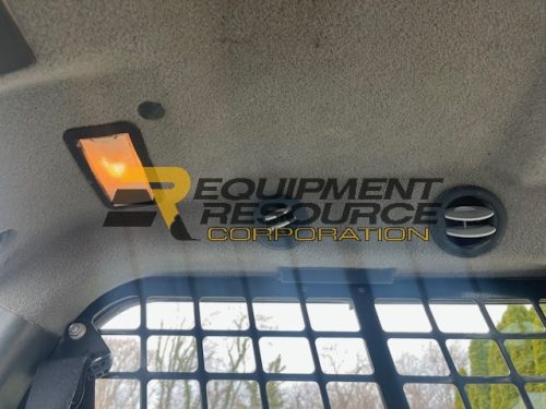 2020 Bobcat T650 Skid Steer- $39,500.00 - Image 10