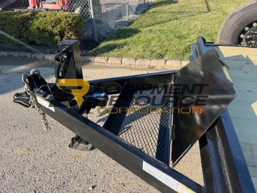 NEW 2026 Premier PBEG2 Equipment Trailer- $7,950.00 - Image 15