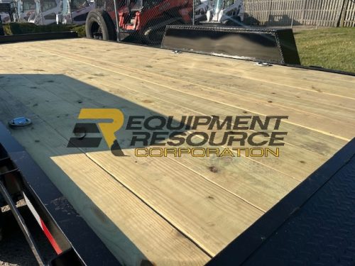 NEW 2026 Premier PBEG2 Equipment Trailer- $7,950.00 - Image 17