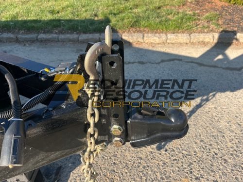 NEW 2026 Premier PBEG2 Equipment Trailer- $7,950.00 - Image 6