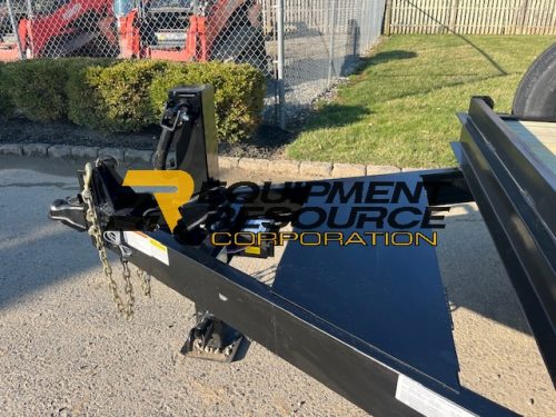 NEW 2026 Premier PBEG2 Equipment Trailer-$7,950.00 - Image 13