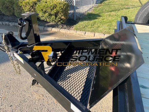 NEW 2026 Premier PBEG2 Equipment Trailer-$7,950.00 - Image 14