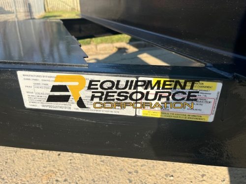 NEW 2026 Premier PBEG2 Equipment Trailer-$7,950.00 - Image 15