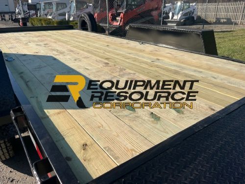 NEW 2026 Premier PBEG2 Equipment Trailer-$7,950.00 - Image 18