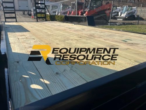 NEW 2026 Premier PBEG2 Equipment Trailer-$7,950.00 - Image 5