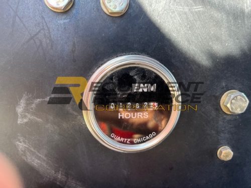 Jacobsen Turfcat T628D Front Deck Mower-$7,750.00 - Image 17